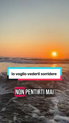 Non pentirti mai  #fyp #viral #gehviral #viralvideos #viraltiktokvideo #tiktok #vaivirale #fürdich #fürdichpage #duet #funnyvideos #tiktokchallenge #LearnOnTikTok #deutschland #f #for #foryoupage❤️❤️ #foryour #perte #neiperteee #berlin #london #flypシ #paris #amor❤️ @RICCARDO 
