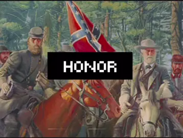 Be proud of your heritage #confederate #confederateheritage #dixie #southernguy #civilwar #warofnorthernaggression #warbetweenthestates #fyp #edit #south #southern #dixieland 
