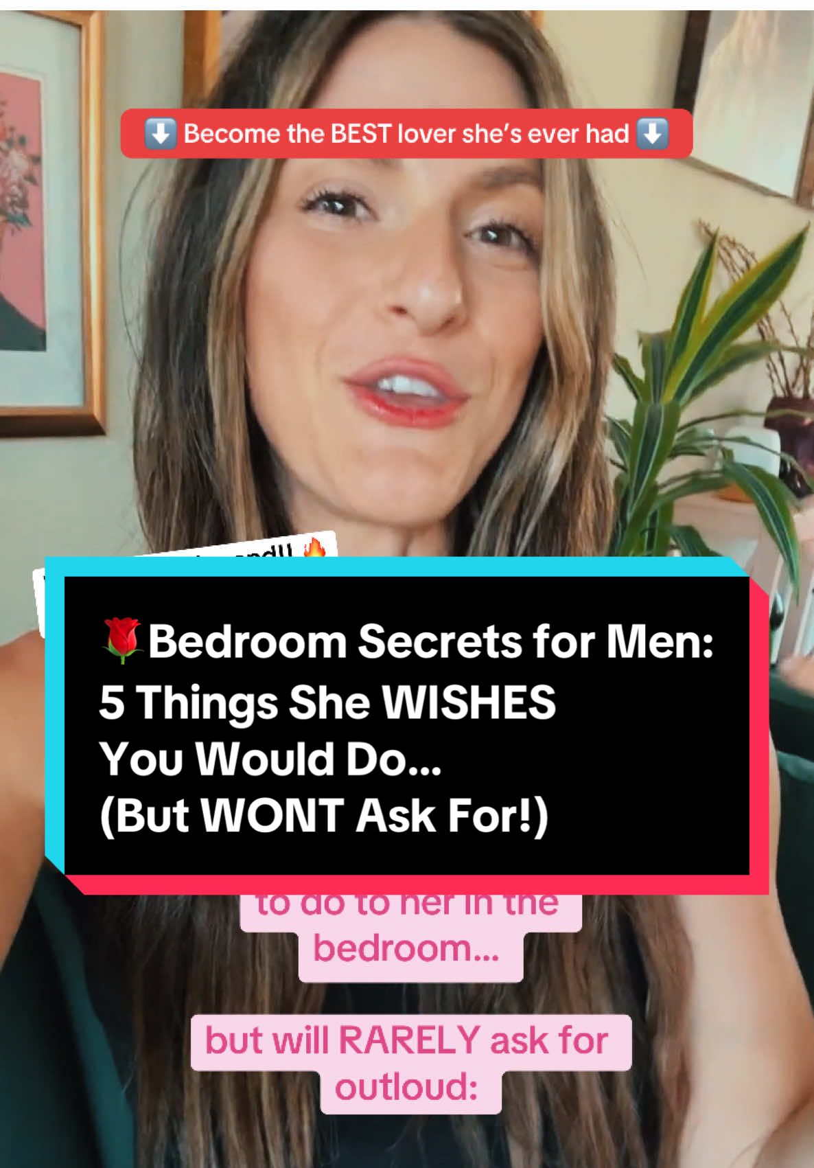 #masculine #masculineenergy #sex #intimacy #relationshipadviceformen #datingadviceformen #menshealth #polarity #attraction #🔥 #whatwomenwant #touch #kissing #fy #fyp #viralvideo #feminine #feminineenergy #masculinity #success #Love #relationshipgoals