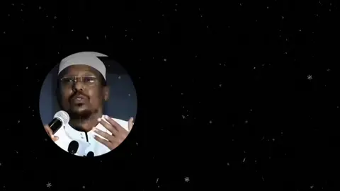 Dulqad❤️🫶🏾#shiekhmustafexaajiismaaciil #islamic_video #viewsproblem #kusali_rusul_kena_muxamed_scw 