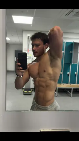 #gymmotivation 