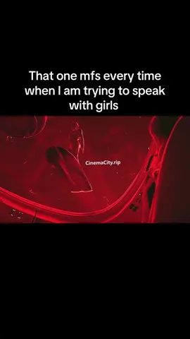 #funny #fantasticfour #f4 #marvel #girls #boys #joke 