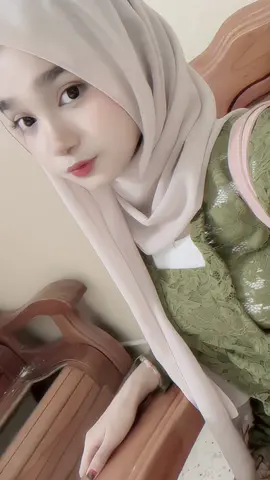 muncung dulu