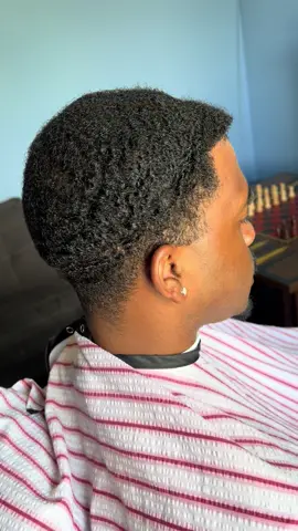 #memphisbarber #memphisgrizzlies #barbershop #barberlife #fyp 