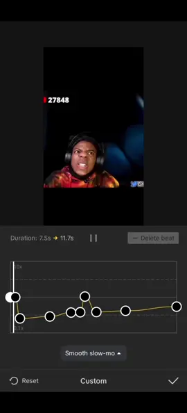 😈 #diga #ishowspeed #slowmo #tiktok #tt #rec #youtube #twitch #fivenightsatfreddy 