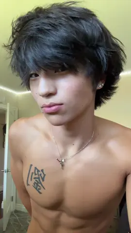 go time #fyp #foryoupage #viral #asian #viralvideo 