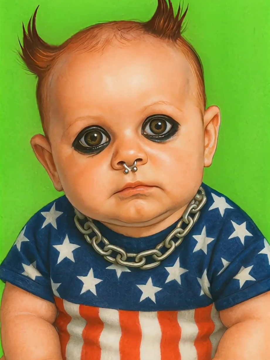 firestarter #prodigy #firestarter #foryoupagе #viral #trends #fyp 