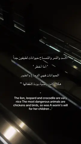 #viral #fyp #capcut #هواجيس #اكسبلور #اقتباسات #اكسبلورexplore 