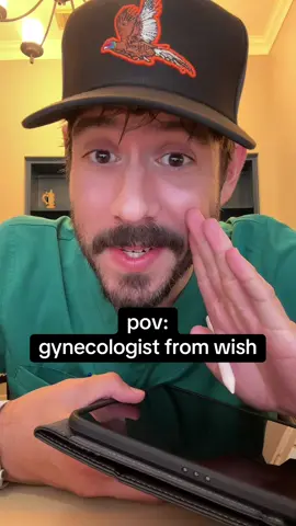 idek what to post anymore 😭🥀💔🫡 (cameo me for super awesome time) #fy #games #twin #fingers #doctor #doctorsoftiktok #spongebob #fyppppppppppppppppppppppp 