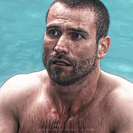 Yo no más me dejo || #esdlc #aureliocasillas #abixeditt #fyp 
