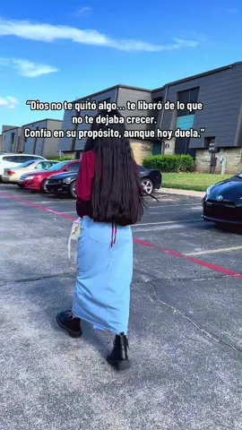 #CapCut #jovenescristianos #fyppppppppppppppppppppppp #parati #usa #latinos #paratiiiiiiiiiiiiiiiiiiiiiiiiiiiiiii #girls #Dios 