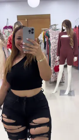 Feliz Sábado mis amores#viral_video @Kathy Rivas 🔥