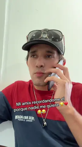 vivie es romperle el corazón a mas de alguno 😂😂 #ktracho🇭🇳💪 #fypdongggggggg #humor 