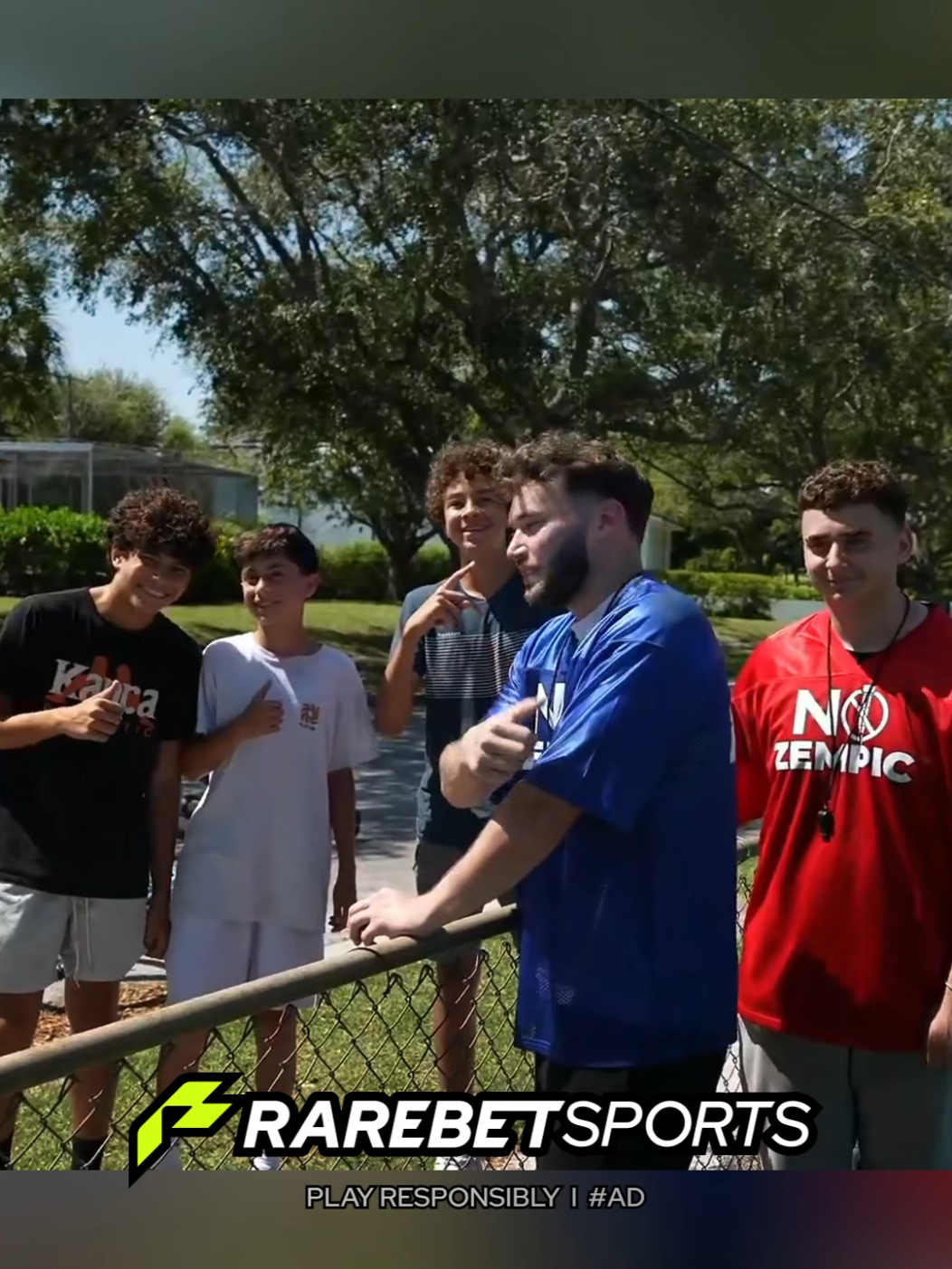 Bro is too good nowadays #adinross #lacy #fatcamp #fyp #foryou #kick #twitch #streamer #viral 