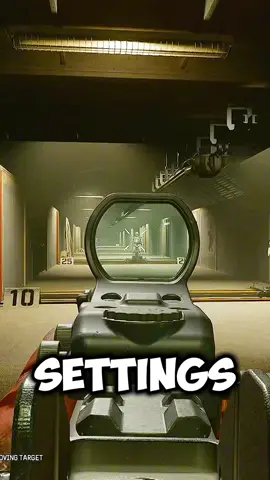 Best aim settings video on the platform for Call of duty overall.  Alot of people tell you what to do instead explaining what each parameter does so you can use your own perference of settings. callofdutywarzone #COD #viral #xyzbca #warzone #rebirthisland #callofduty #bo6