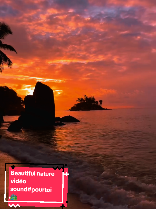 #creatorsearchinsights #fypシ゚ #france🇫🇷 #inglend🇬🇧 #morocco🇲🇦 #espagne🇪🇸 #beauty #4knature #travel #natureza #explore #tik_tok @Rachid.Y @Rachid.Y @Rachid.Y 
