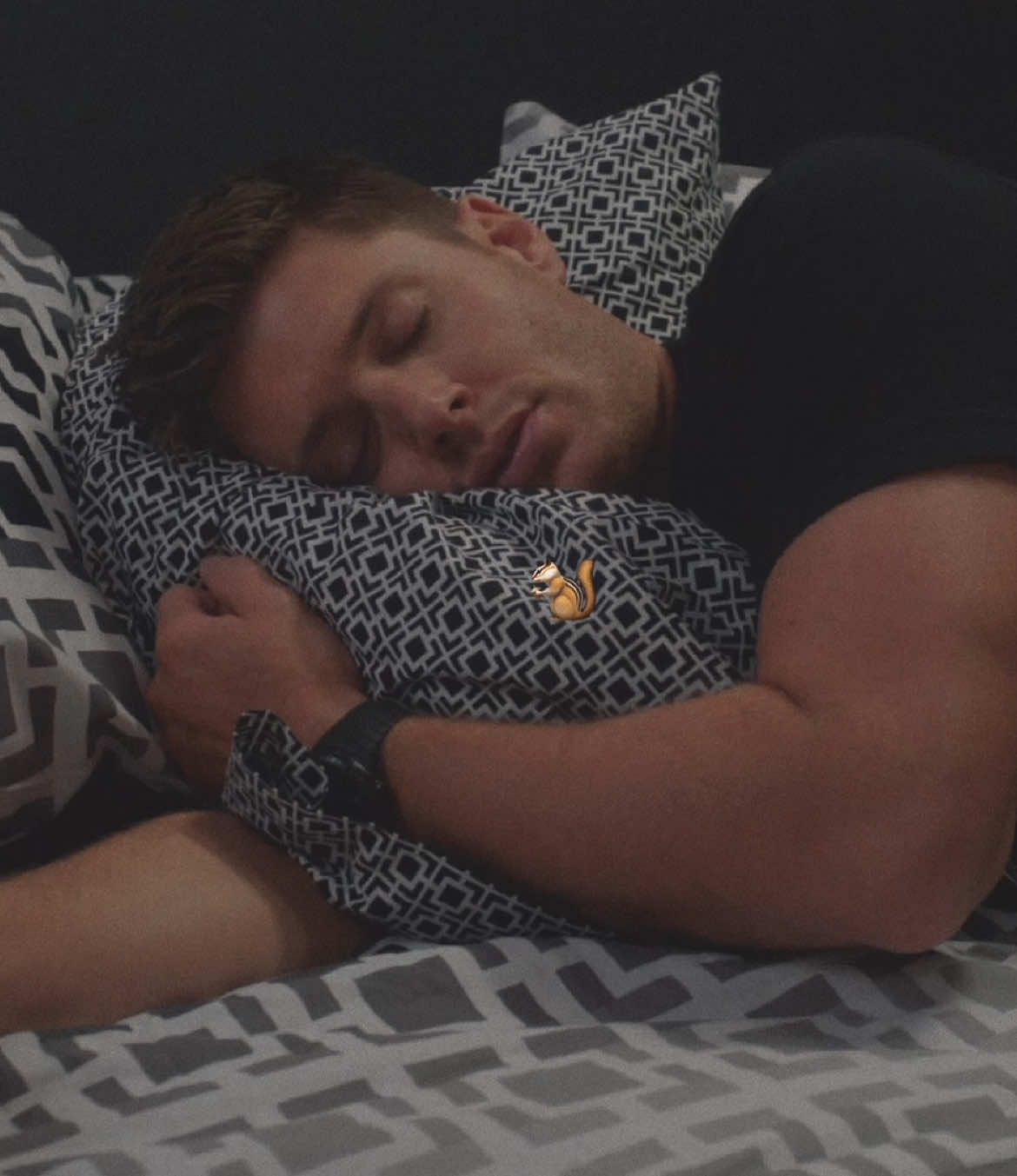 here he comes world…be kind to him || #deanwinchester #deanwinchesteredit #supernatural #supernaturaledit #spn #fyp #edit || scp: devilzpack (insta)