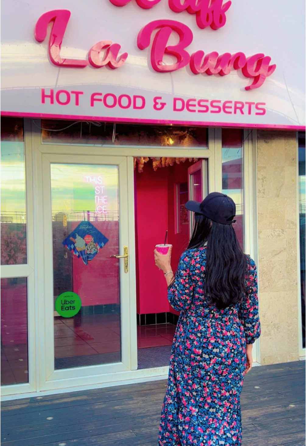 Good food good mood 🫰💞.          #unfreezemyacount #forupage #lines #fyp #lovestory #fypppppppppppppp #whotofollow #viewsproblem #antal #viral_video #unfreeze #tiktokindia #england🇬🇧 #TiktasticFAM #manchester_gang🔥 