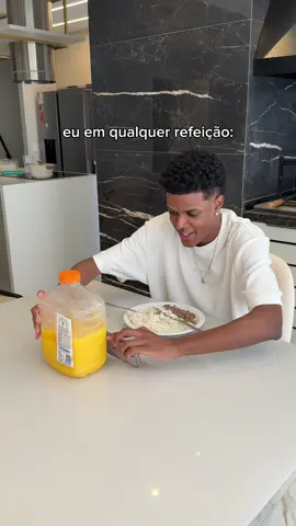 não dá pra ficar sem assistir