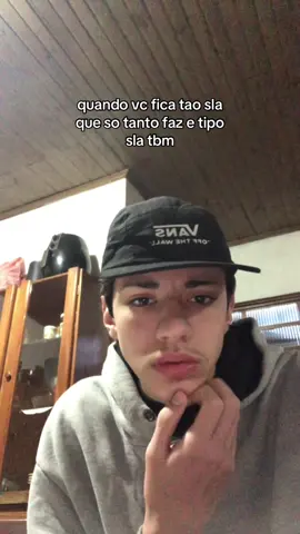 sla #fy #fyp 