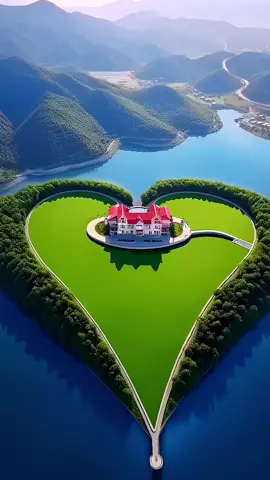 My Dream🫠