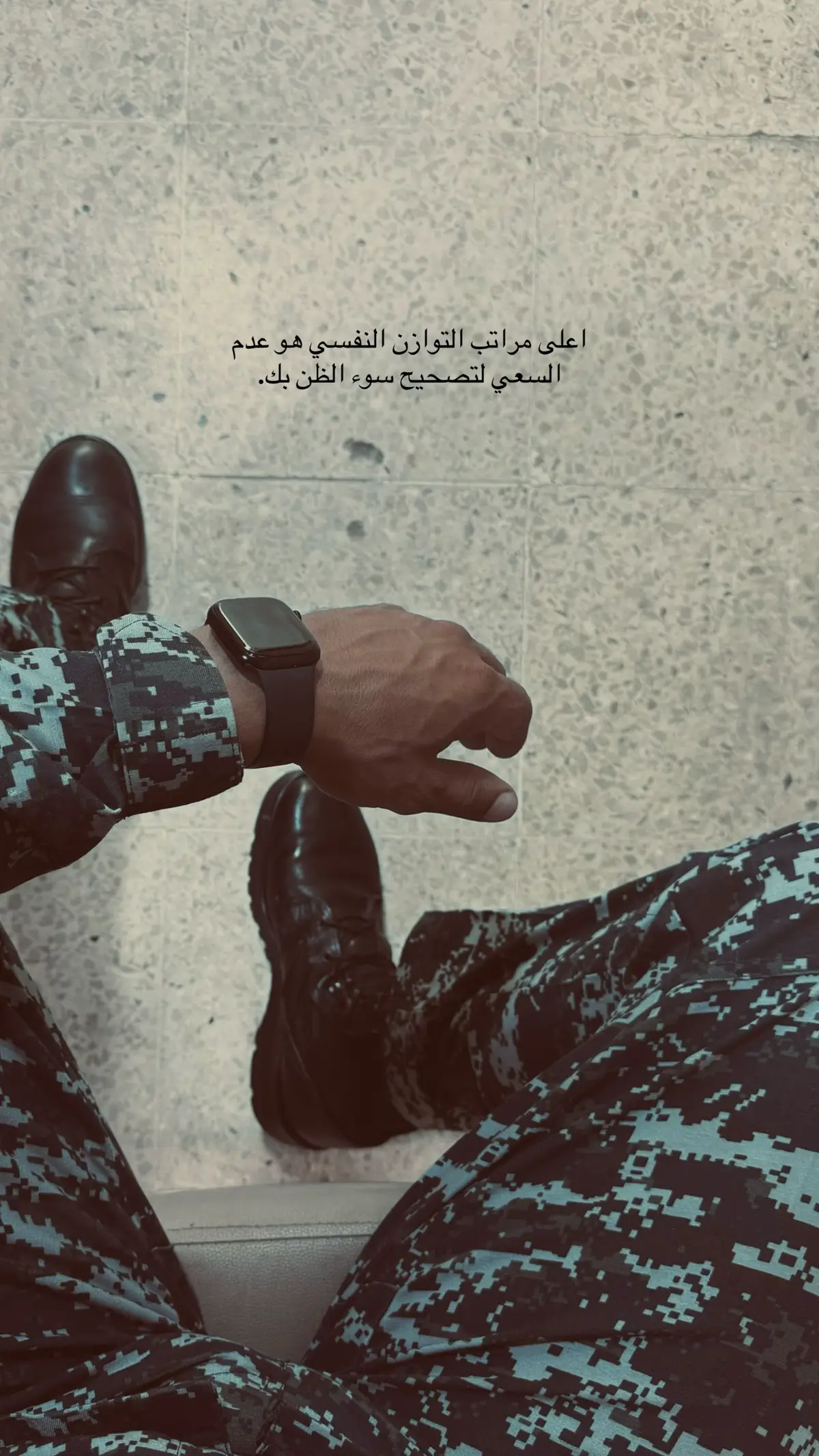 #اكسبلورexplore #fypシ゚ #video #lraq #بغداد 