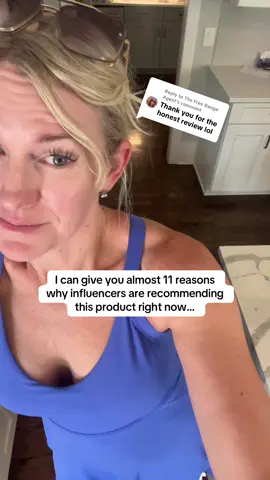 Replying to @The Free Range Agent ~ not all heroes wear capes… What’s in your tik tok shop cart right now. I probably already bought it 😂 I’ll give you another truthful review. Some one has too!