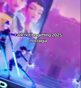 And I never will #2025 #nostalgia #corny #foryoupage #foryou #fyp #fypシ 