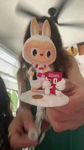 Popmart Unboxing! #labubuthemonsters #labubu #cocacolalabubu #labubus #popmart #popmartunboxing #fyp #popmartus #popmartblindbox 