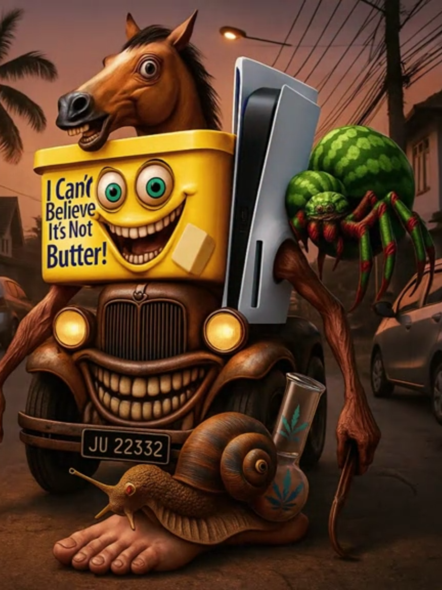 Arachinno Moropiro Broom Broom Gradadadara Kalkeklaklurinu Watermellichinu Broom Broom Kalalamaduz #fyp #foryouu #ai #brainrot #italian #italianbrainrot #contentcreato #capcut_edit #meme #memestiktok #fr #bro #deadass #tungtungsahur #tralalerotralala #italy #genalpha #indonesia #likeforlike #followforfollow #boss #finalboss #fyp #foryouu #ai #brainrot #italian #italianbrainrot #contentcreato #capcut_edit #meme #memestiktok #fr #bro #deadass #tungtungsahur #tralalerotralala #italy #genalpha #indonesia #likeforlike #followforfollow