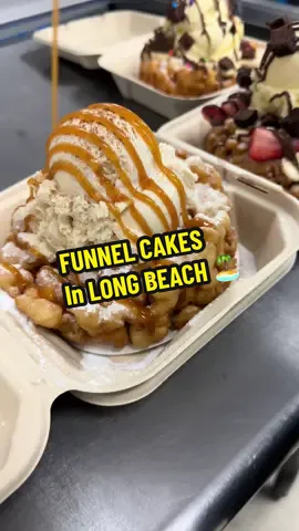 #viral #viralvideo #tiktok #fyp #fypシ #fypシ゚viral  ‼️‼️‼️‼️‼️ 🌴HAPPY HOUR 🌴 ON ALL SLUSHIES 12PM-3PM (in store only) 