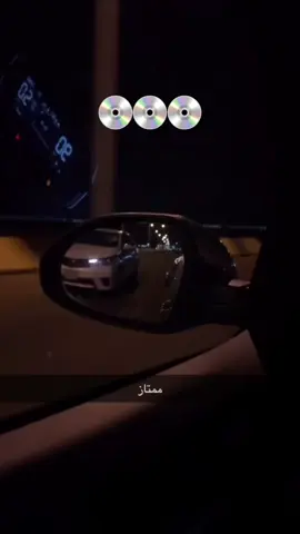 #CapCut #اكسبلور #pov #k3 #اكسبلورexplore #fypシ゚viral #٢٠٢٤ #٢٠٢٤ #كيا #fyp 