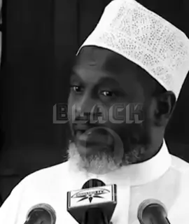 HILI NI JANGA LA TAIFA  #tiktokalgeria🇩🇿 #tiktoksaudiarabia🇸🇦 #tiktokmorocco🇲🇦 #tiktokuganda🇺🇬🇺🇬🇺🇬  HUSNA'L KHATIMAH 