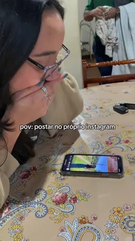 pq a gnt eh assimkkkkkkkkkk