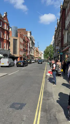#لندن🇬🇧 #بريطانيا_لندنlondon🇬🇧🇬🇧 #بريطانيا_لندنlondon🇬🇧🇬🇧 #لندن🇬🇧 