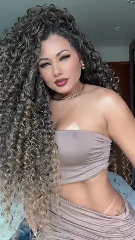 #fyp #fy 