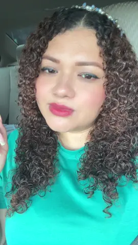 #foryou #fypシ #fypシ゚viral #fyp  ❤️🥰