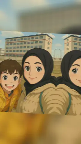 #🤲😊حبوباتي، انتم احلى ناس على قلبي 😀😭🤗🤗🤗🤗🤗🤣❤️❤️❤️❤️🤣🤣🤣🤣