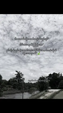 🍃