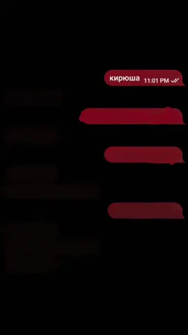 #найн #бухать #рекомендации @ᴍɪᴋᴀ. 
