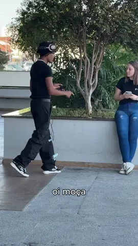 web em choque: teste social viraliza após reação inesperada 😱😱😱#humor #humortiktok #fyp #entretenimiento #engraçado #palhaçada #fypシ゚viral🖤tiktok #fypシ゚viral🖤tiktok☆♡🦋myvideo #fypdong #fy #fypp #funny #standup #memes #viral_video #viralditiktok #alegria #outros #pegadinha 