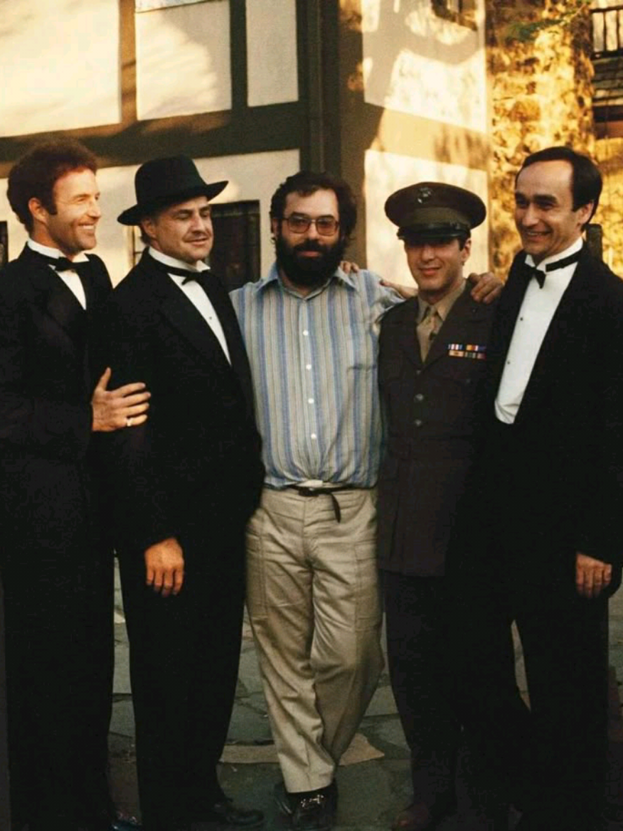 الله يديم هاي اللمة #fyp #thegodfather #افلام #شور_حتى_الظهور #سيد_سلام_الحسيني #تصاميم #سينما 