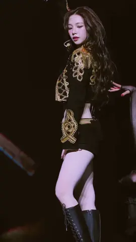 #KARINA :: o audio combinando com a fancam, e nem foi proposital JKKKKKKKK || FALTA POUCO PRA 6K AHHH 🥹|| #fy #foryou #fyp #karina #aespa #fancam #4k #8k #kpop #trend #humor #viral 