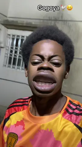 Orko 😆🤣🤣 Wordougou pas possible  #tchadienne🇹🇩 #tchadien🇹🇩tiktok #viral #pourtoi 