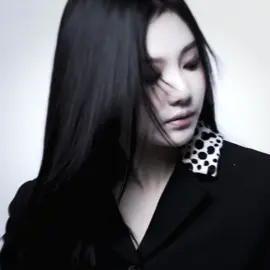 can cop ningning arrest me @❀ #ningyizhuo #ningning #ningningedit #aespa #aespaedit #ningningaespa #aespaningning 