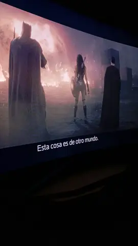 BVS #paratiiiiiiiiiiiiiiiiiiiiiiiiiiiiiii #batmanvssuperman #dccomics #batman #dcuniverse #superman #zacknyders #fpyシ 