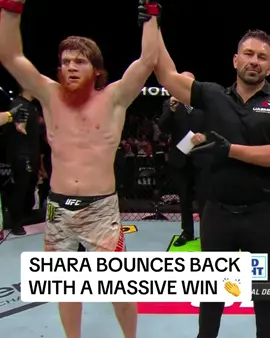 #UFC #mma #ufcabudhabi #sharamagomedov 