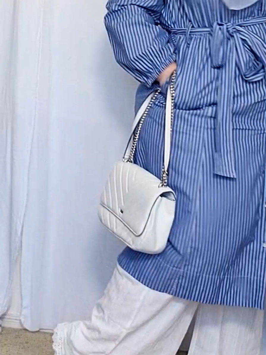 #creatorsearchinsights  #plussizepants  #summerplussize  #modestplussize  #whitepants 