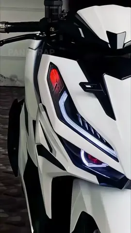 click 125! #foryou #fyppppppppppppppppppppppp #hondaclick125 