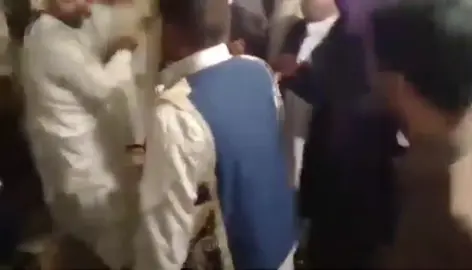 يامعترض لأهل الحضرة ...من غير علم ولا برهان #مقام_السادة_الفواتير #زاوية_الشيخ_عبدالسلام_الأسمر_الفيتوري #سيدي_ابراهيم_بن_ناصر #سيدي_مفتاح_الصفراني #الفواتير 